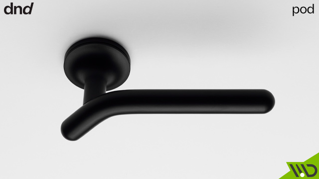 maniglia-per-porta-pod-dnd